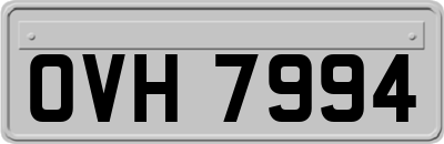 OVH7994