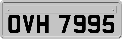 OVH7995