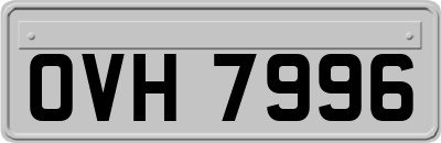 OVH7996