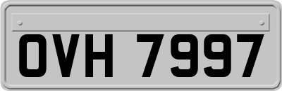 OVH7997