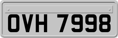 OVH7998