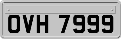 OVH7999