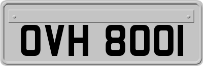 OVH8001