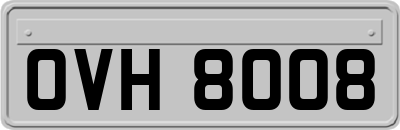 OVH8008