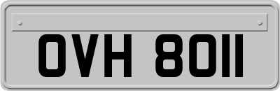 OVH8011