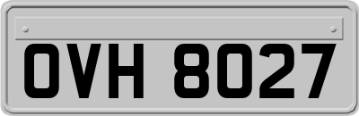 OVH8027