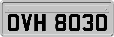OVH8030