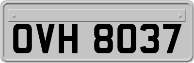 OVH8037