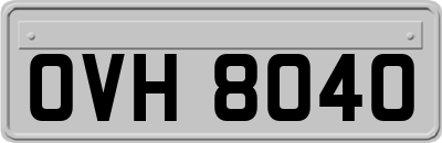 OVH8040