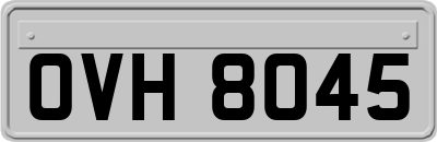 OVH8045