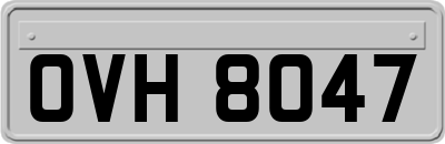 OVH8047