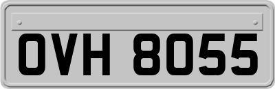 OVH8055