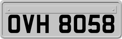 OVH8058