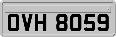 OVH8059