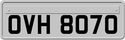OVH8070