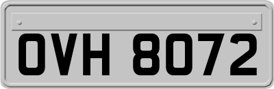 OVH8072