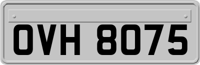 OVH8075