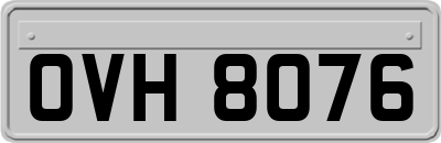OVH8076