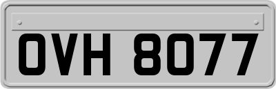OVH8077