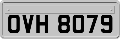 OVH8079