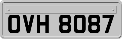 OVH8087