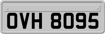 OVH8095