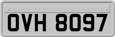 OVH8097