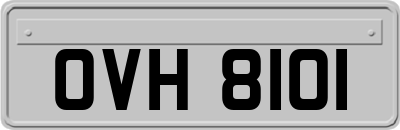 OVH8101