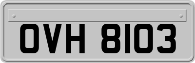 OVH8103