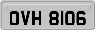 OVH8106