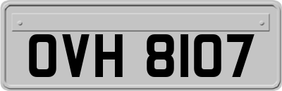 OVH8107