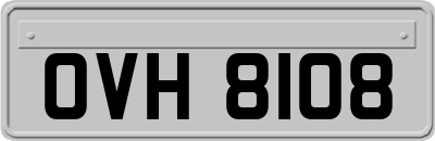 OVH8108