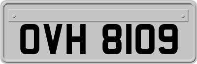 OVH8109