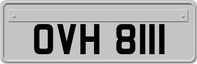 OVH8111