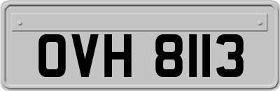 OVH8113