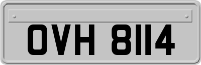 OVH8114