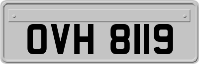 OVH8119