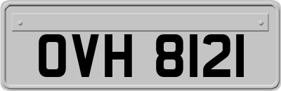 OVH8121