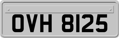 OVH8125