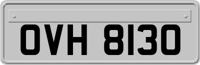 OVH8130