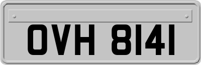 OVH8141