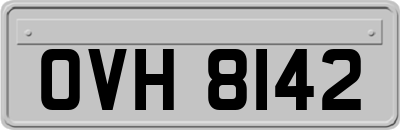 OVH8142