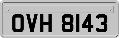 OVH8143