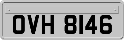 OVH8146