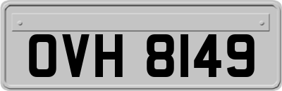 OVH8149