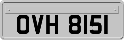 OVH8151