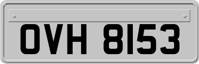 OVH8153
