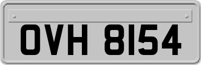 OVH8154
