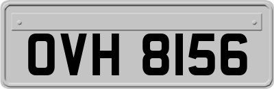 OVH8156
