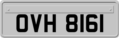 OVH8161